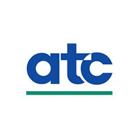 ATC