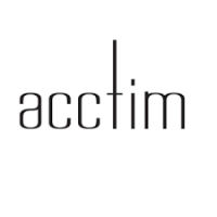 Acctim