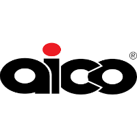 Aico