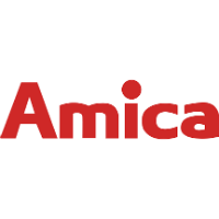 Amica