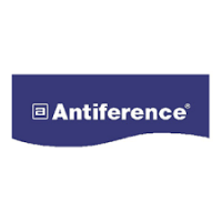 Antiference