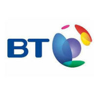 BT