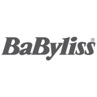 Babyliss