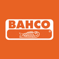 Bahco