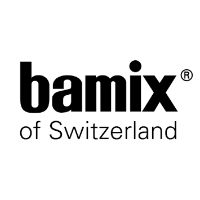 Bamix