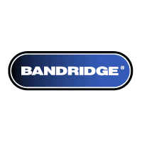 Bandridge