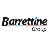 Barrettine