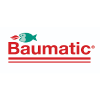 Baumatic