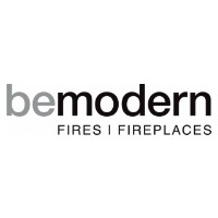 Be Modern