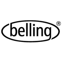 Belling