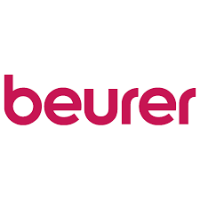 Beurer