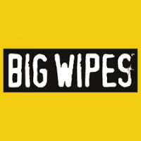 Big Wipes