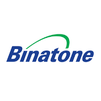 Binatone