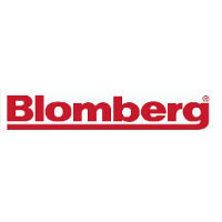 Blomberg