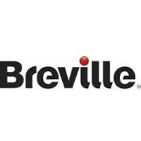 Breville