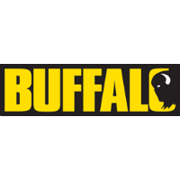 Buffalo