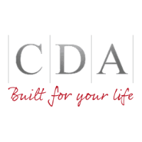 CDA