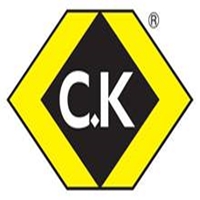 CK Tools