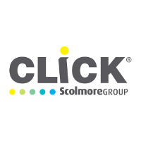 Click Scolmore