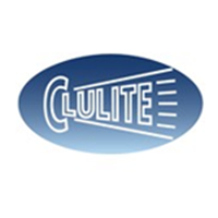 Clulite