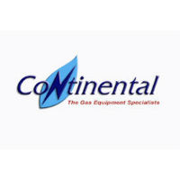 Continental