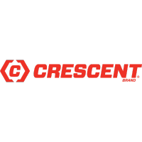 Crescent Tools