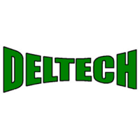 Deltech Lighting