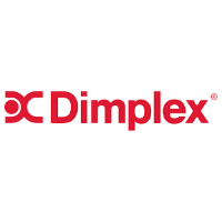 Dimplex