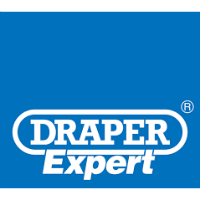 Draper