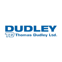 Thomas Dudley