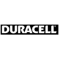 Duracell