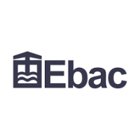 Ebac