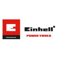 Einhell