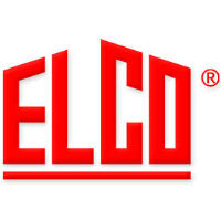 Elco