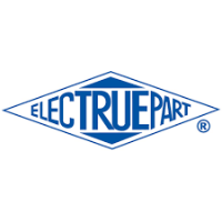 Electruepart