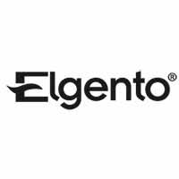 Elgento