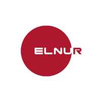 Elnur