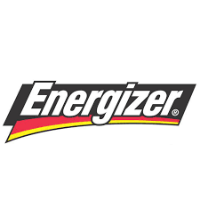 Energizer