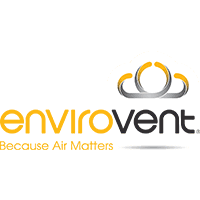 Envirovent