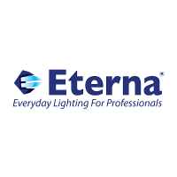 Eterna Lighting