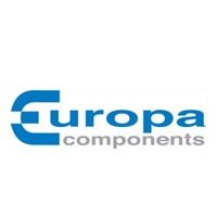 Europa Components