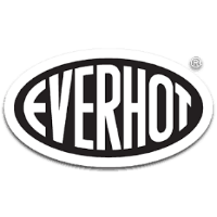 Everhot