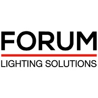 Forum Lighting