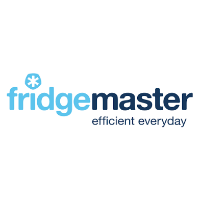 Fridgemaster