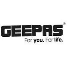 Geepas