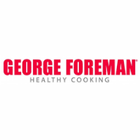 George Foreman