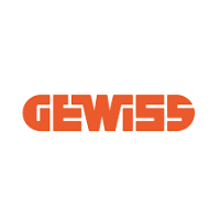 Gewiss