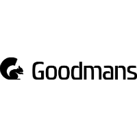 Goodmans