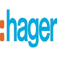 Hagar Electrical