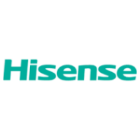 Hisense